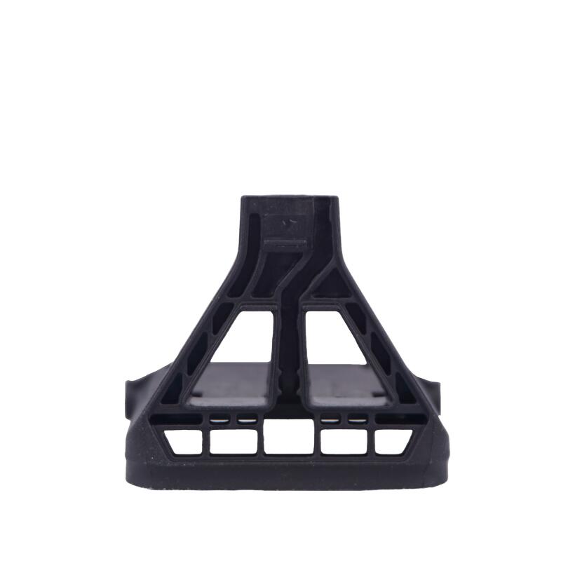 DJI Avata - GPS Untereabdeckung