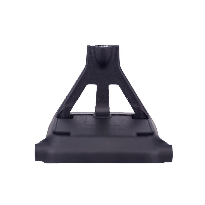 DJI Avata - GPS Untereabdeckung