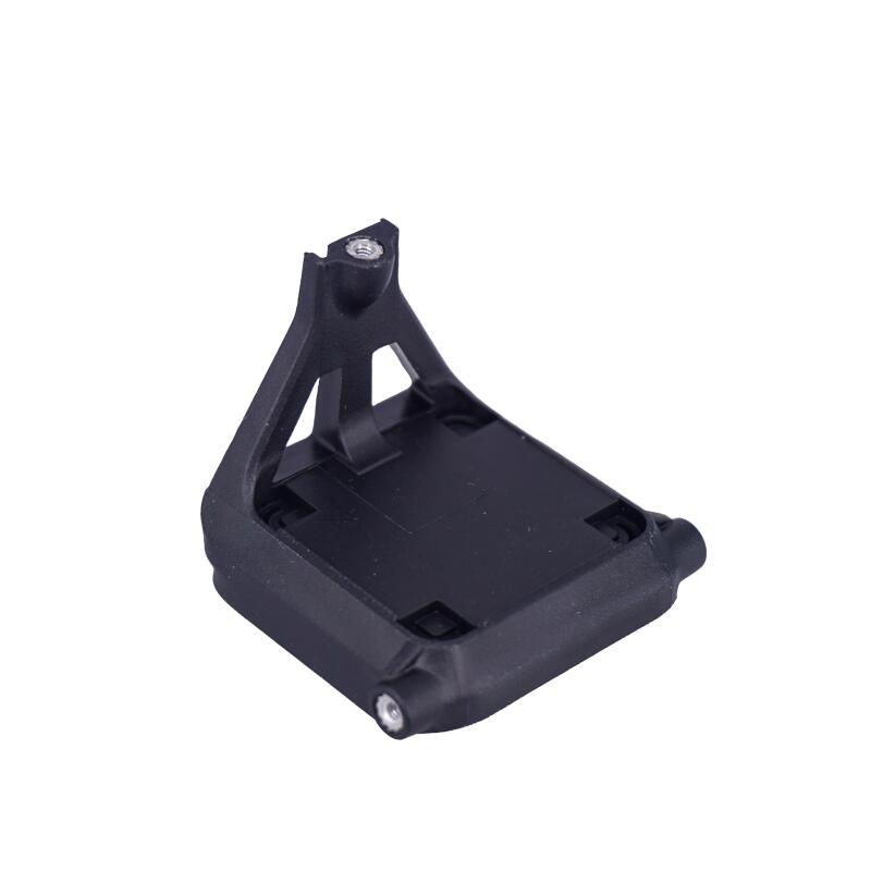 DJI Avata - GPS Untereabdeckung