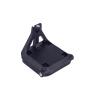 DJI Avata - GPS Untereabdeckung