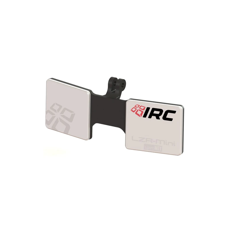 ImmersionRC LZR-Mini Antenna Array