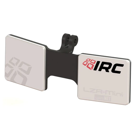 ImmersionRC LZR-Mini Antenna Array