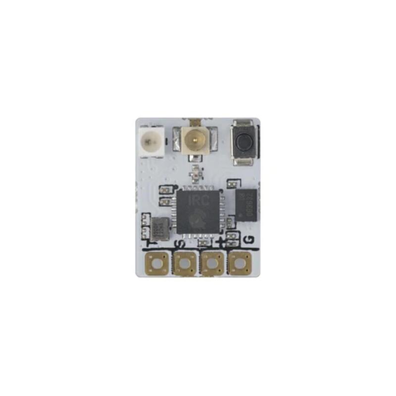 Orqa - IRC Ghost Atto 2.4Ghz Receiver