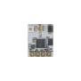 Orqa - IRC Ghost Atto 2.4Ghz Receiver