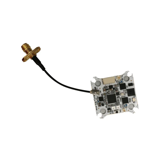 Orqa - IRC Ghost 2.4Ghz Hybrid Duo
