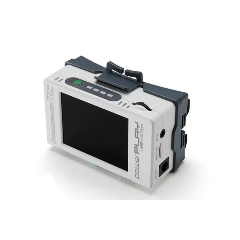 immersionrc powerplay ジャンク ImmersionRC - PowerPlay - Dronivo - Your expert for drones in