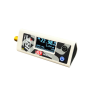 ImmersionRC - RF Power Meter v2