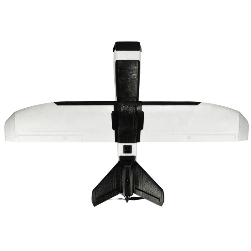 Talon GT KIT mit Motor