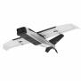 Talon GT KIT mit Motor