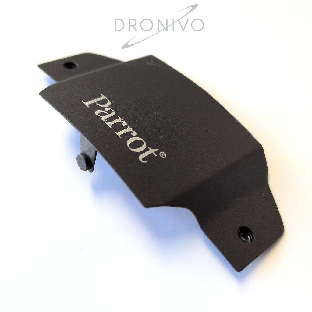 Parrot Anafi USA - Dronivo - Your expert for drones in Germany Hobby,