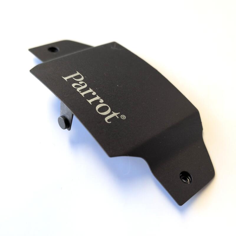 Parrot Anafi USA - GPS Cover