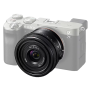 Sony Lens – FE 24 mm F2.8 G