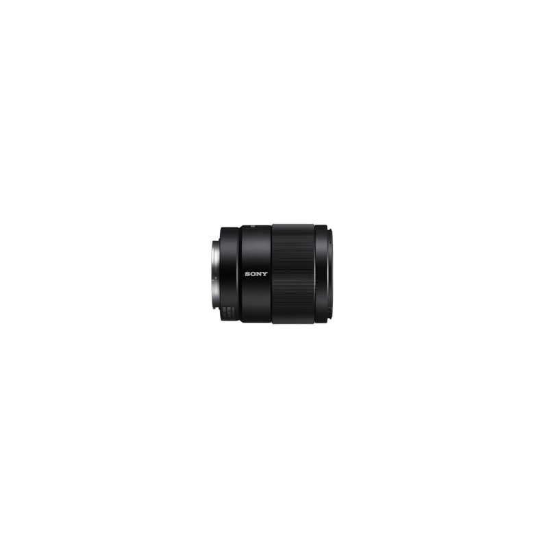Sony Objektiv - FE 35 mm F1,8