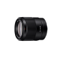 Sony Objektiv - FE 35 mm F1,8