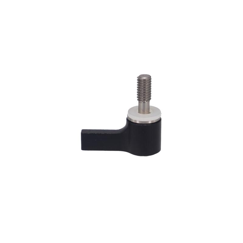 Gremsy - Camera Screw M4 x 11