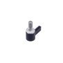 Gremsy - Camera Screw M4 x 11