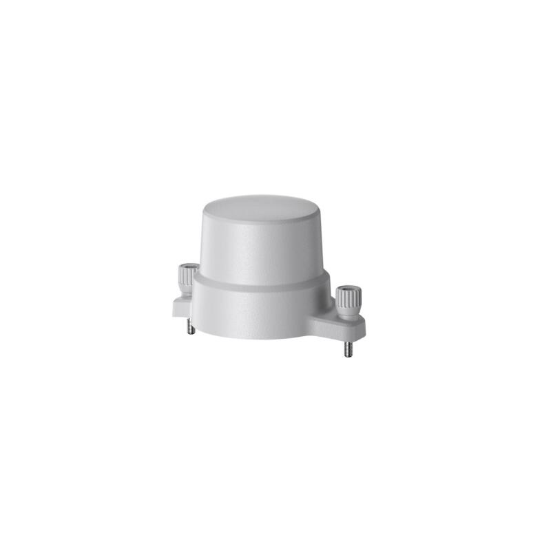 Autel EVO Max 4 Serie - RTK Module