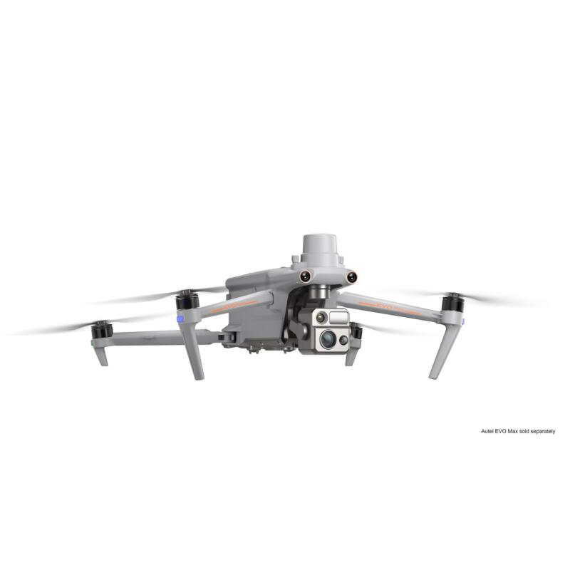 Autel EVO Max 4 Serie - RTK Module