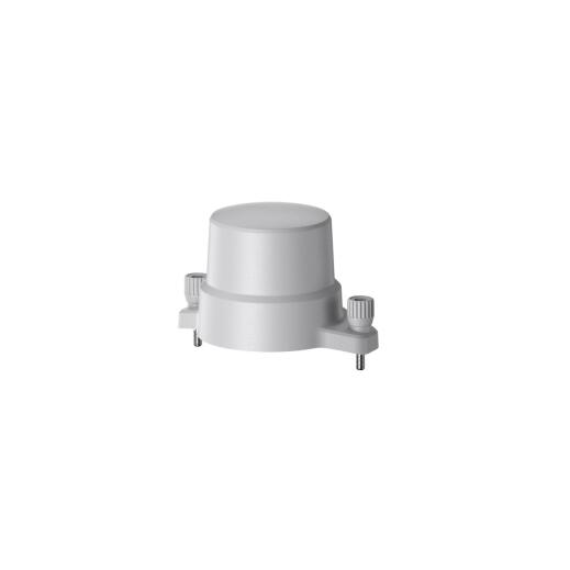 Autel EVO Max 4 Serie - RTK Module