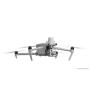 Autel EVO Max 4 Serie - RTK Module