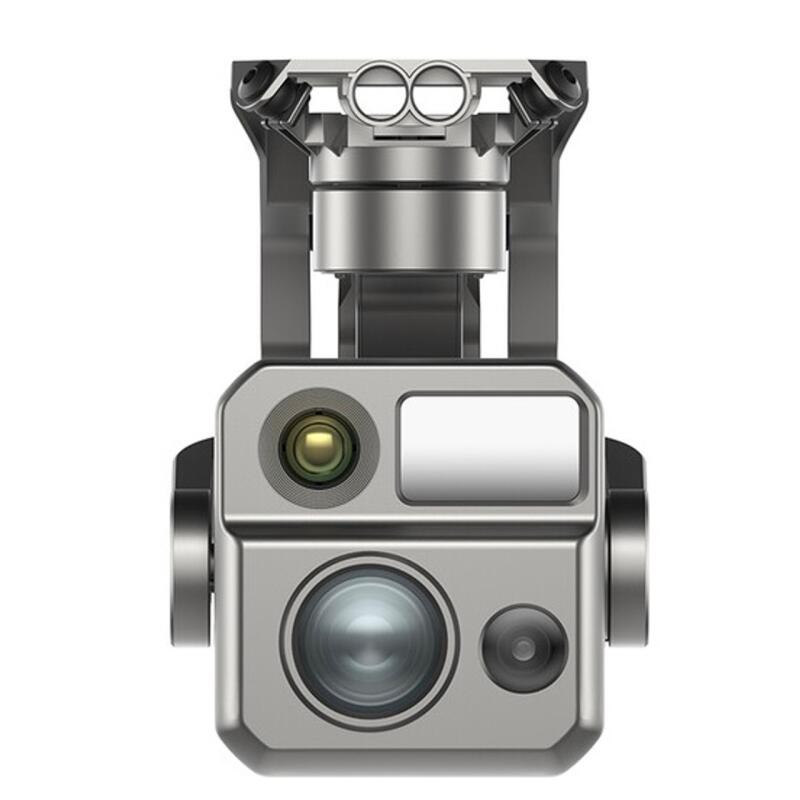 Autel EVO Max 4N - Gimbal