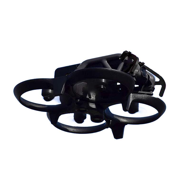 CNC Gimbal Bumper (DJI Avata) (Type 4)