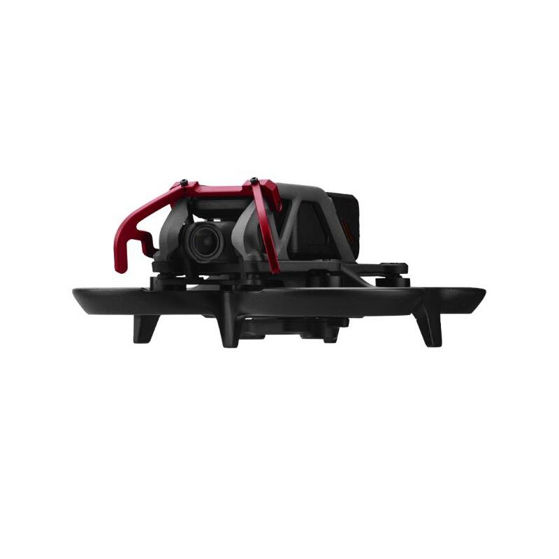 CNC Gimbal Bumper (DJI Avata) (Type 4)