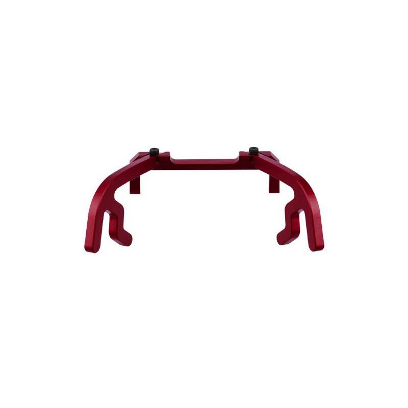 CNC Gimbal Bumper (DJI Avata) (Type 4)