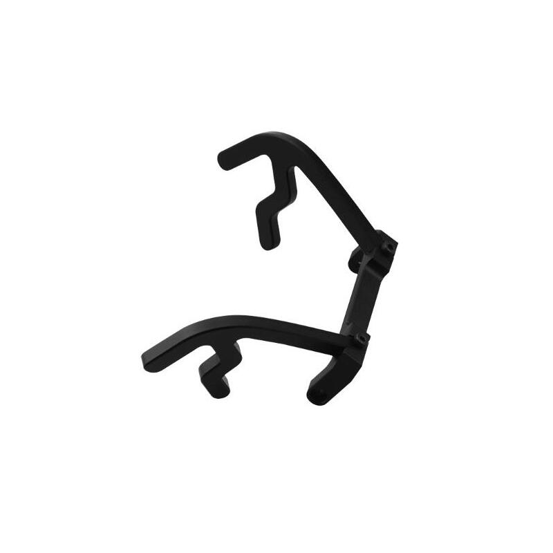 CNC Gimbal Bumper (DJI Avata) (Type 4)