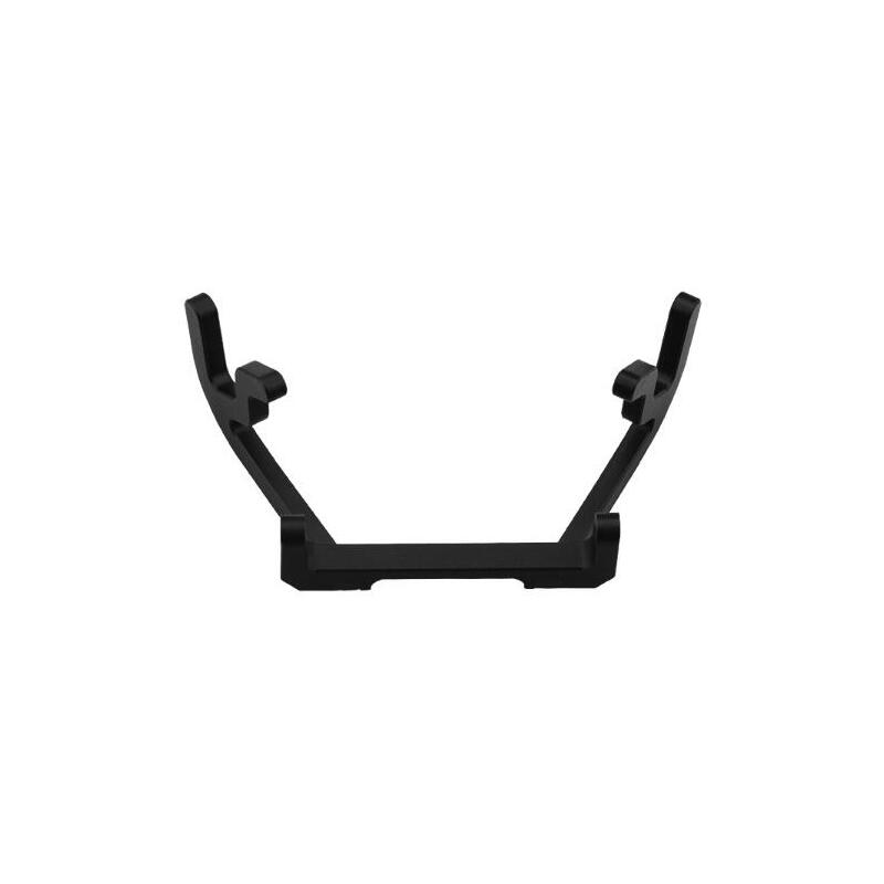 CNC Gimbal Bumper (DJI Avata) (Type 4)
