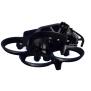 CNC Gimbal Bumper (DJI Avata) (Type 4)