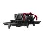 CNC Gimbal Bumper (DJI Avata) (Type 4)