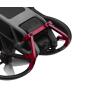 CNC Gimbal Bumper (DJI Avata) (Type 4)