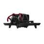 CNC Gimbal Bumper (DJI Avata) (Type 4)