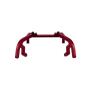 CNC Gimbal Bumper (DJI Avata) (Type 4)