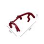 CNC Gimbal Bumper (DJI Avata) (Type 4)