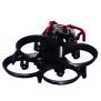 CNC Gimbal Bumper (DJI Avata) (Type 4)
