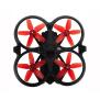 DJI Avata - Roter Propeller (2 Paar)