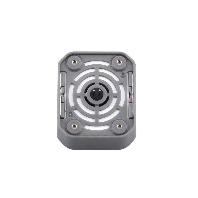 Manti 3 Ersatzfallschirm (Mavic 3)