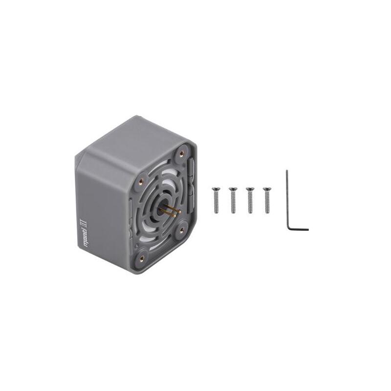 Manti 3 Ersatzfallschirm (Mavic 3)