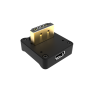 Gremsy - HDMI-KONVERTER-MODUL