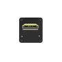 Gremsy - HDMI-KONVERTER-MODUL