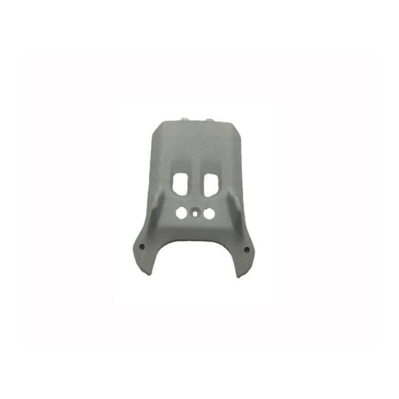 DJI Mini 3 - Untere Abdeckung