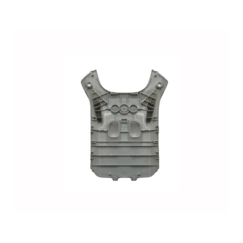 DJI Mini 3 - Untere Abdeckung