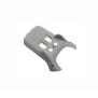 DJI Mini 3 - Untere Abdeckung