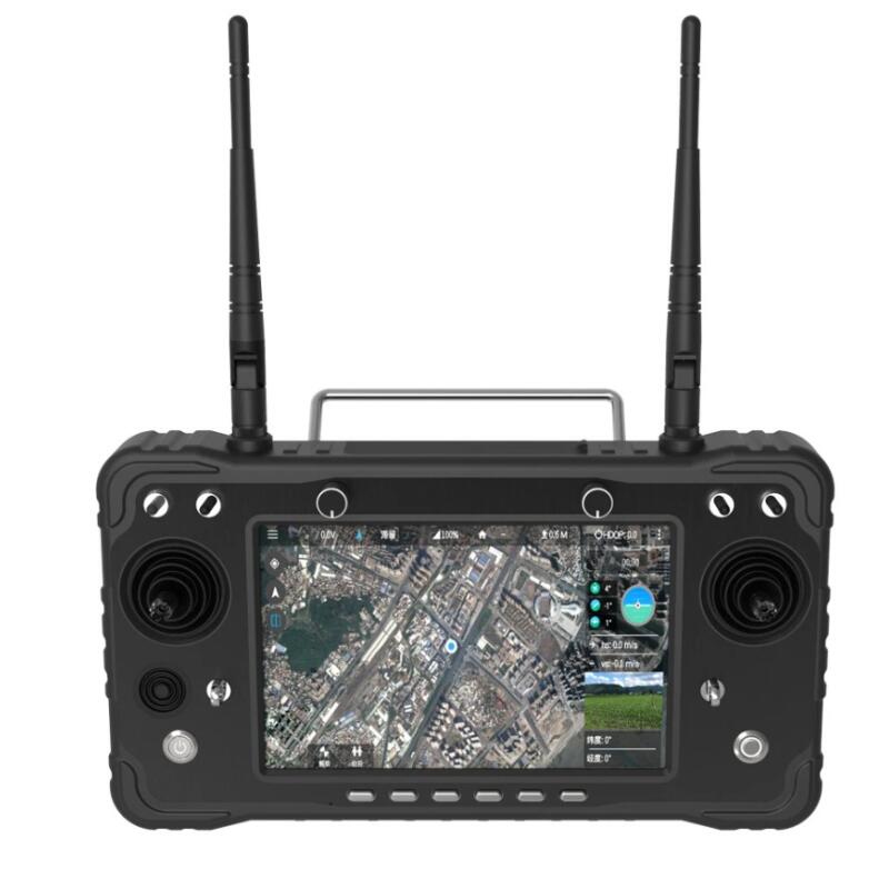 Skydroid H16 Pro 2,4 GHz 16CH FHSS 20KM 1080P