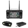 Skydroid H16 Pro 2,4 GHz 16CH FHSS 20KM 1080P