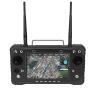 Skydroid H16 Pro 2,4 GHz 16CH FHSS 20KM 1080P