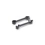 DJI FPV - Arm Schutzstreben