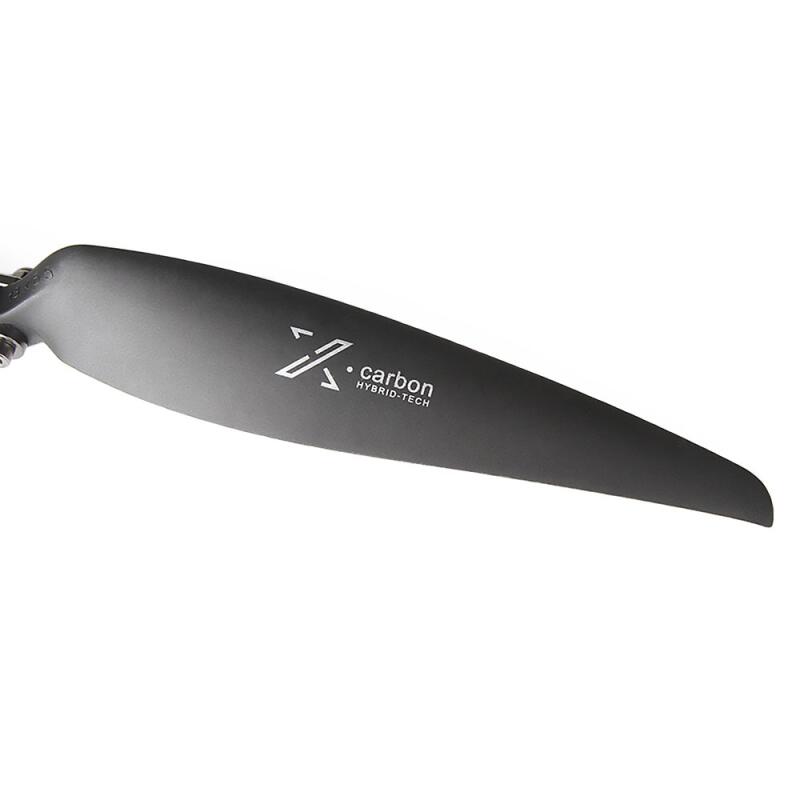 T-Motor TF15*8 Glider&UAV Propeller